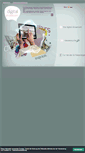 Mobile Screenshot of fliesenkonfigurator.com